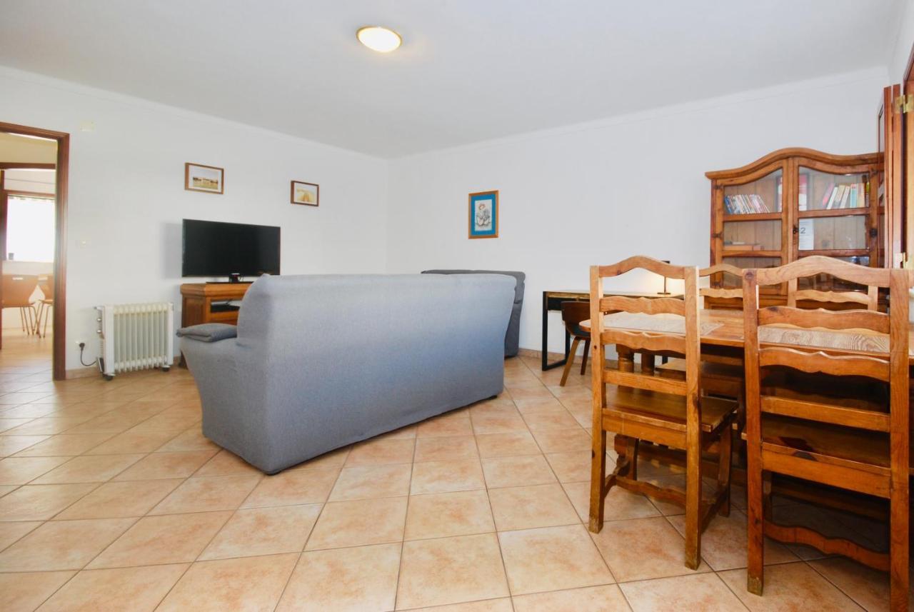 Catarina House - Baleal Beach, Balcony, Pool Ferrel  Exterior foto