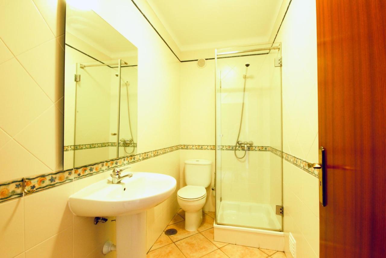 Catarina House - Baleal Beach, Balcony, Pool Ferrel  Exterior foto
